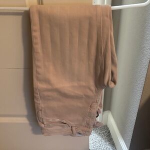 Women's Vervet Denim Bella High Rise Kick Flare Jean